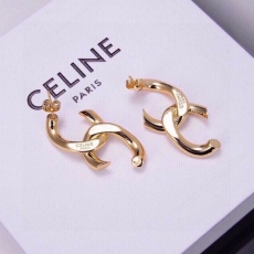 Celine Earrings